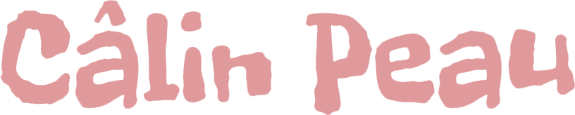CÃ¢lin Peau