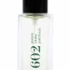 Best 602 Poivre cèdre patchouli Eau de Parfum Femme Parfum Mixte|Eau De Parfum