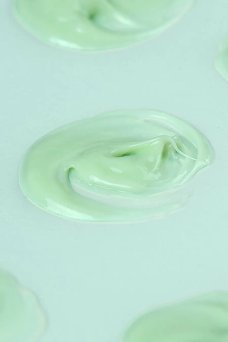 Hot ACNE Hydra-Derm Fluide Équilibrant Soin De Nuit|Soin De Jour