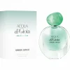 Clearance Acqua di Gioia Eau de parfum Femme Eau De Parfum