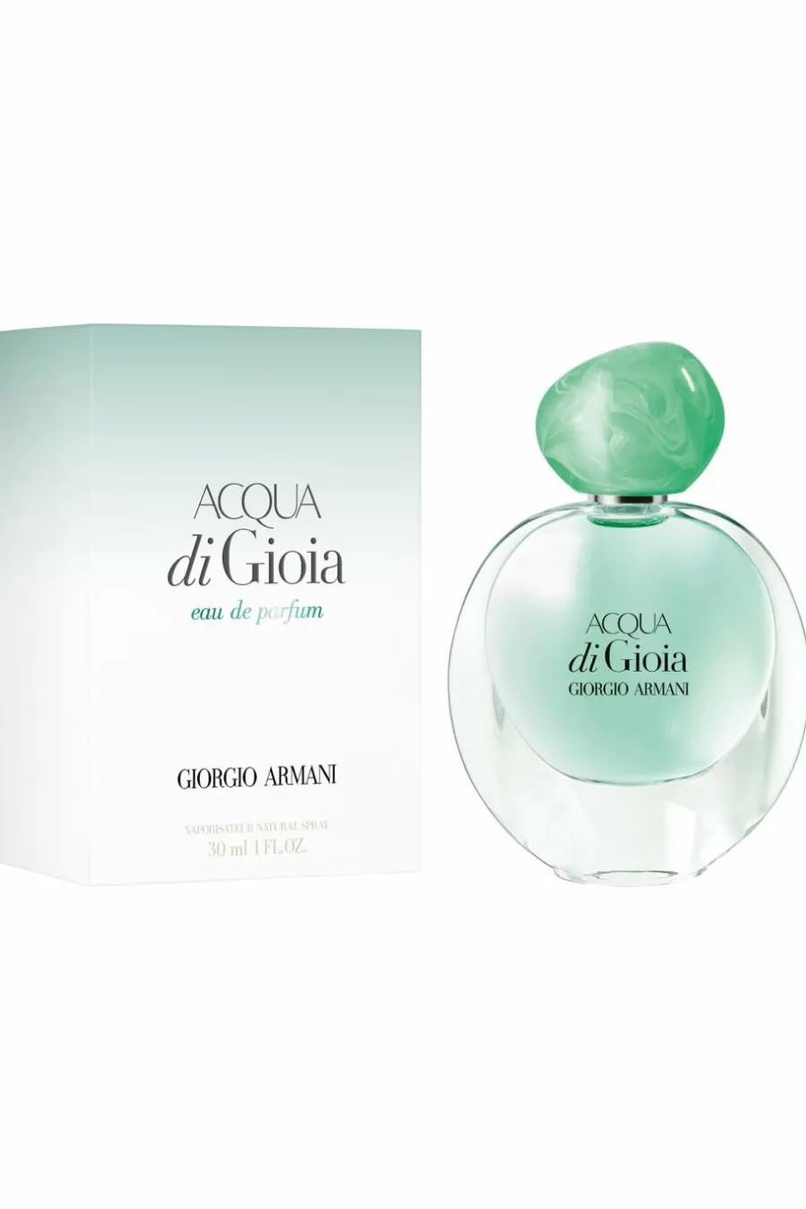 Clearance Acqua di Gioia Eau de parfum Femme Eau De Parfum