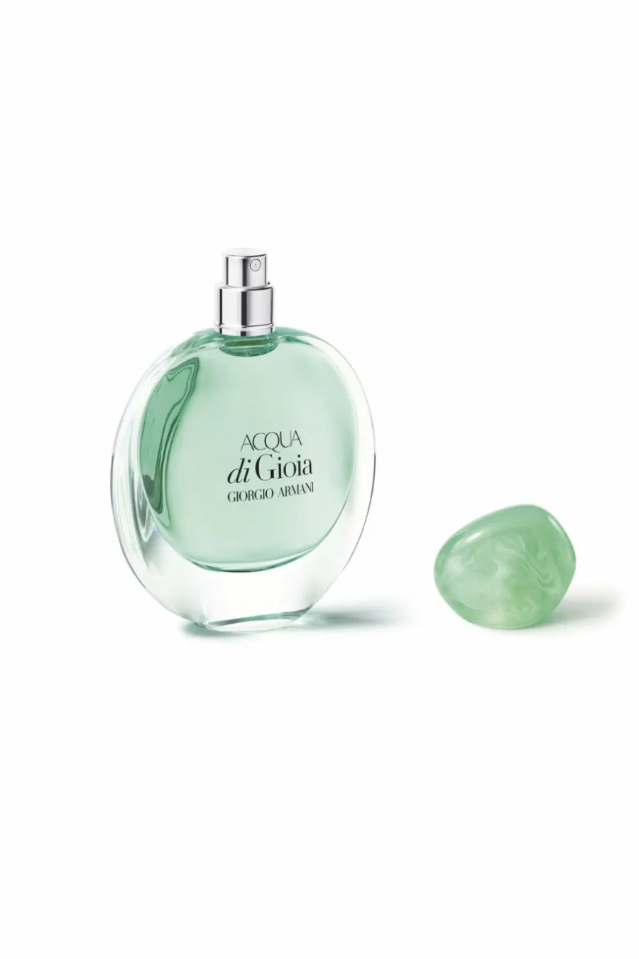 Clearance Acqua di Gioia Eau de parfum Femme Eau De Parfum