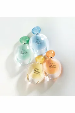 Clearance Acqua di Gioia Eau de parfum Femme Eau De Parfum