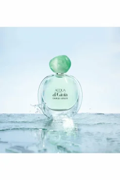 Clearance Acqua di Gioia Eau de parfum Femme Eau De Parfum