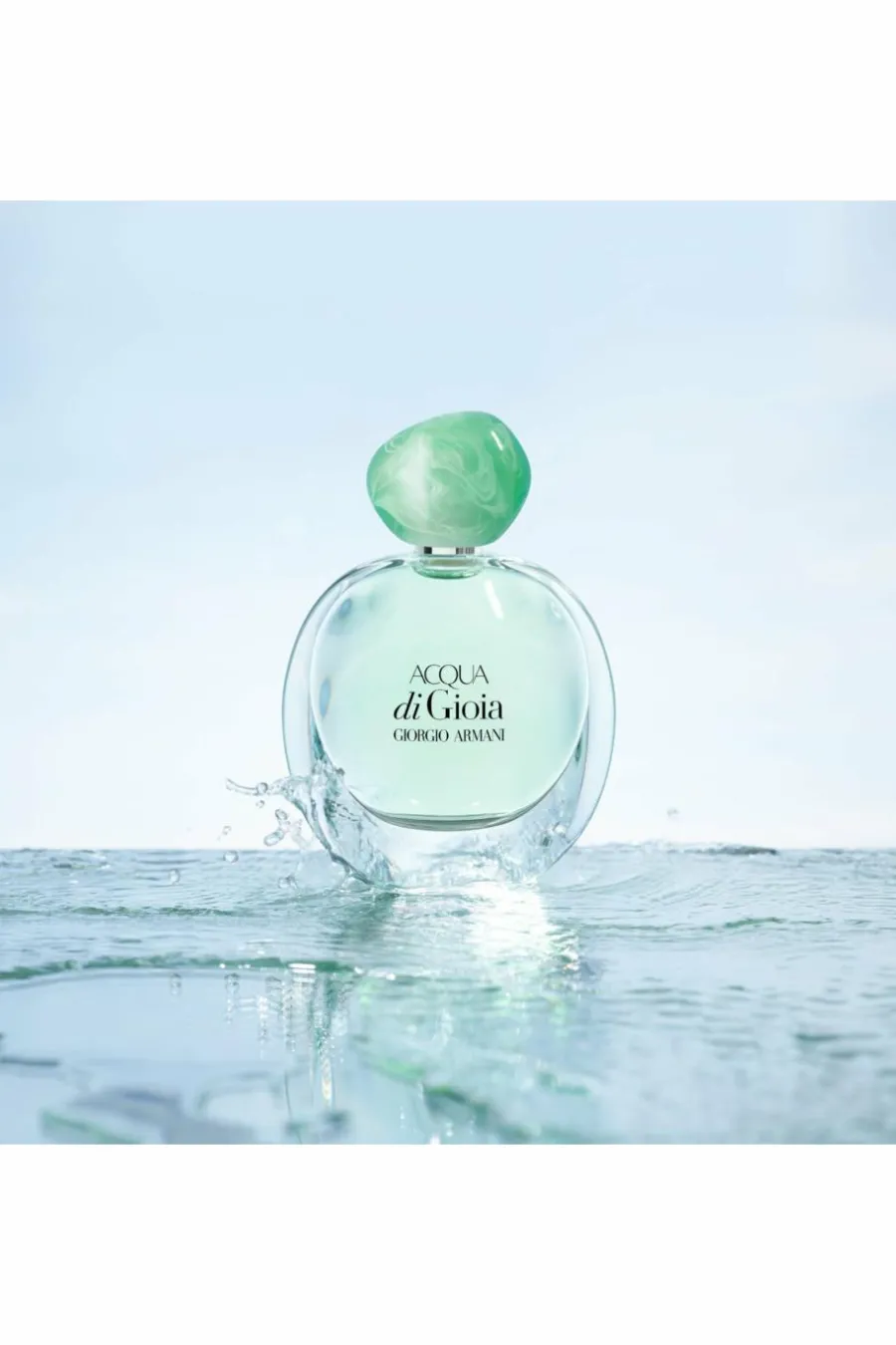 Clearance Acqua di Gioia Eau de parfum Femme Eau De Parfum