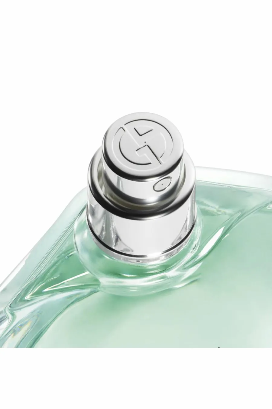 Clearance Acqua di Gioia Eau de parfum Femme Eau De Parfum