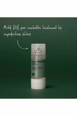 Actif pur Acide salicylique 2% boutons et imperfections Sérum & Huile|Soin De Jour