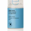 Best Actif pur Aloe Vera sécheresse / stress urbain Sérum & Huile