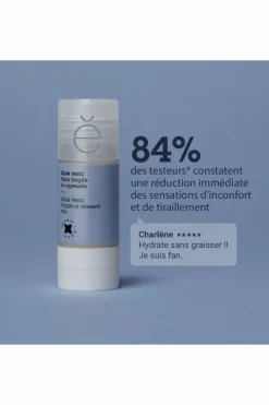 Best Actif pur Aloe Vera sécheresse / stress urbain Sérum & Huile
