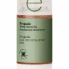 Actif pur Propolis boutons et imperfections Anti-Imperfection & Rougeurs