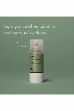 Actif pur Propolis boutons et imperfections Anti-Imperfection & Rougeurs