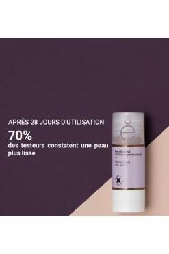 Discount Actif pur Resvératrol anti-âge Sérum
