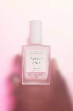Discount Active blur Vernis À Ongles
