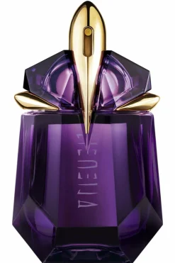 Best Alien Eau de Parfum Femme Eau De Parfum