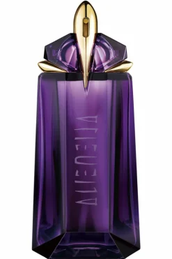 Best Alien Eau de Parfum Femme Eau De Parfum