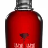 Online Amor Amor Eau de Toilette Femme Eau De Toilette
