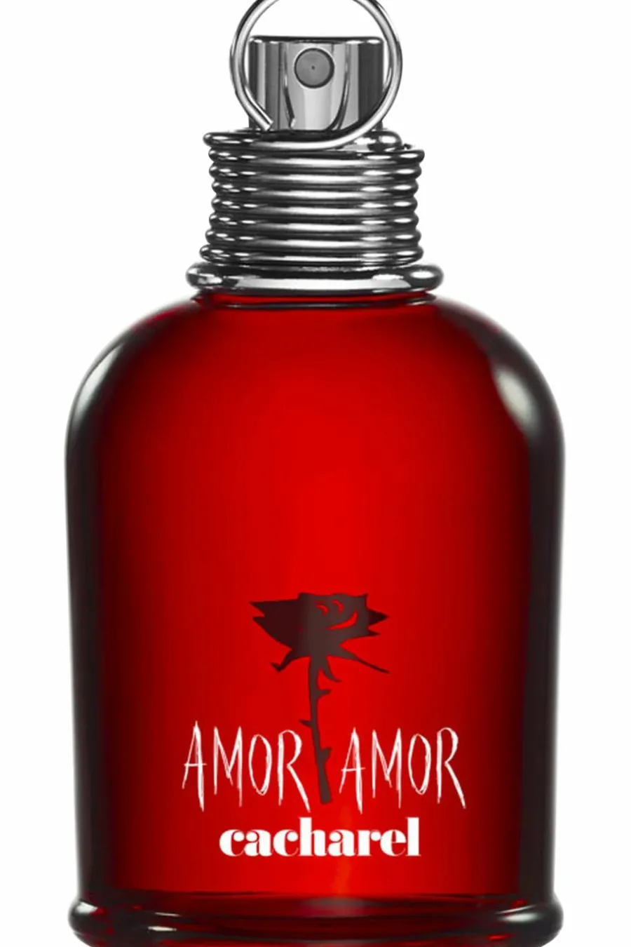 Online Amor Amor Eau de Toilette Femme Eau De Toilette