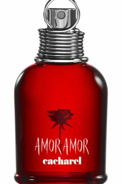 Online Amor Amor Eau de Toilette Femme Eau De Toilette