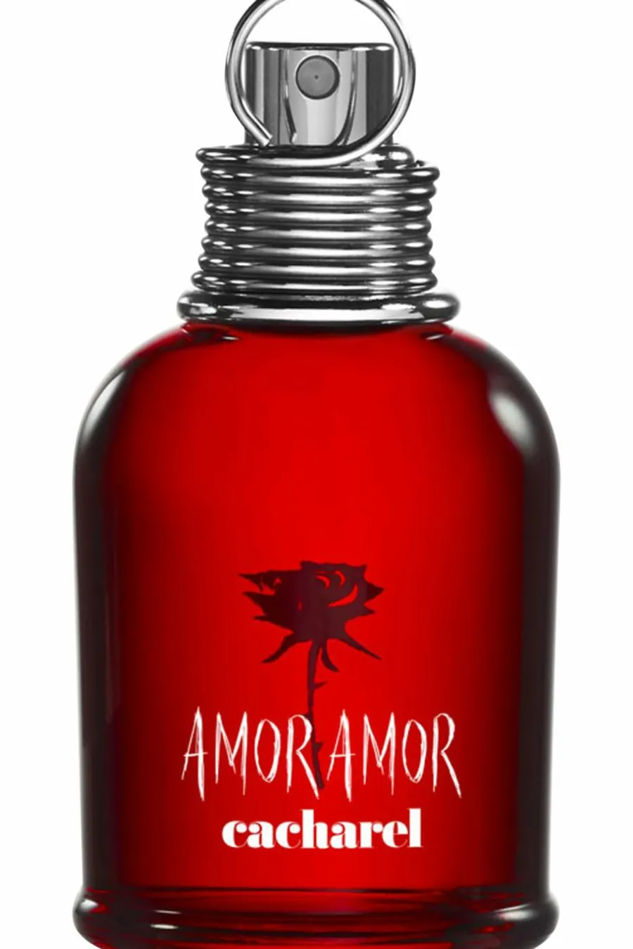 Online Amor Amor Eau de Toilette Femme Eau De Toilette