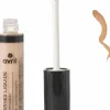 Clearance Anti-cernes liquide bio Bb & Cc Crèmes|Anti-Cernes & Correcteur