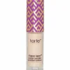 Clearance Anticernes shape tape™ Anti-Cernes & Correcteur