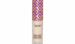 Clearance Anticernes shape tape™ Anti-Cernes & Correcteur