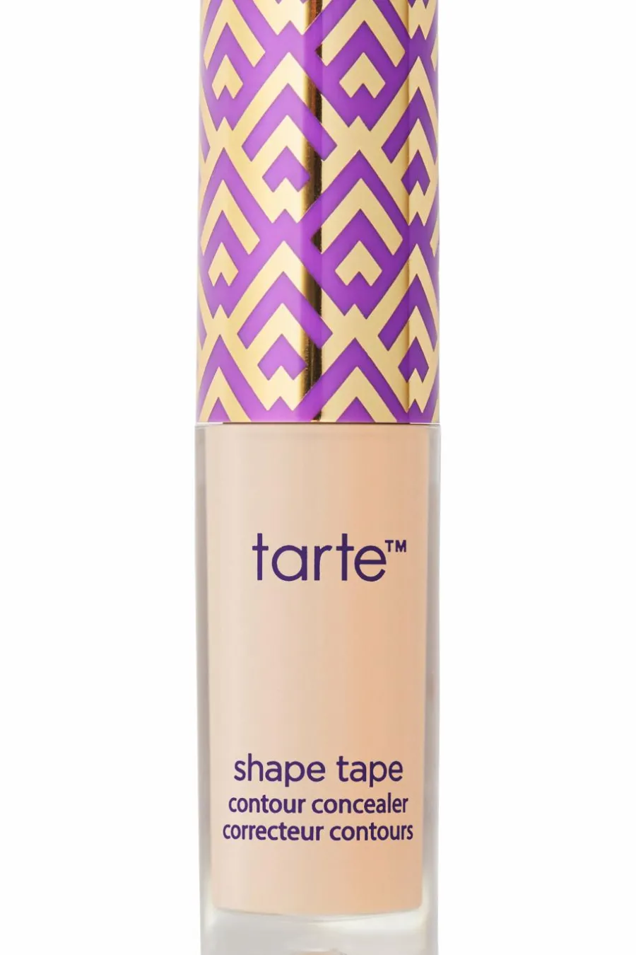 Clearance Anticernes shape tape™ Anti-Cernes & Correcteur