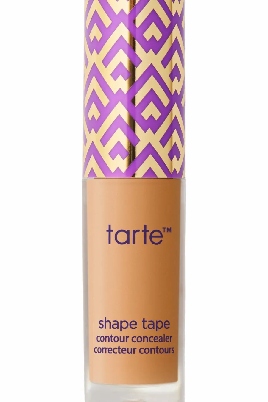 Clearance Anticernes shape tape™ Anti-Cernes & Correcteur