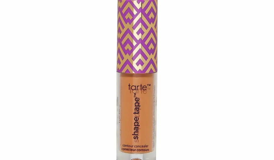 Clearance Anticernes shape tape™ Anti-Cernes & Correcteur