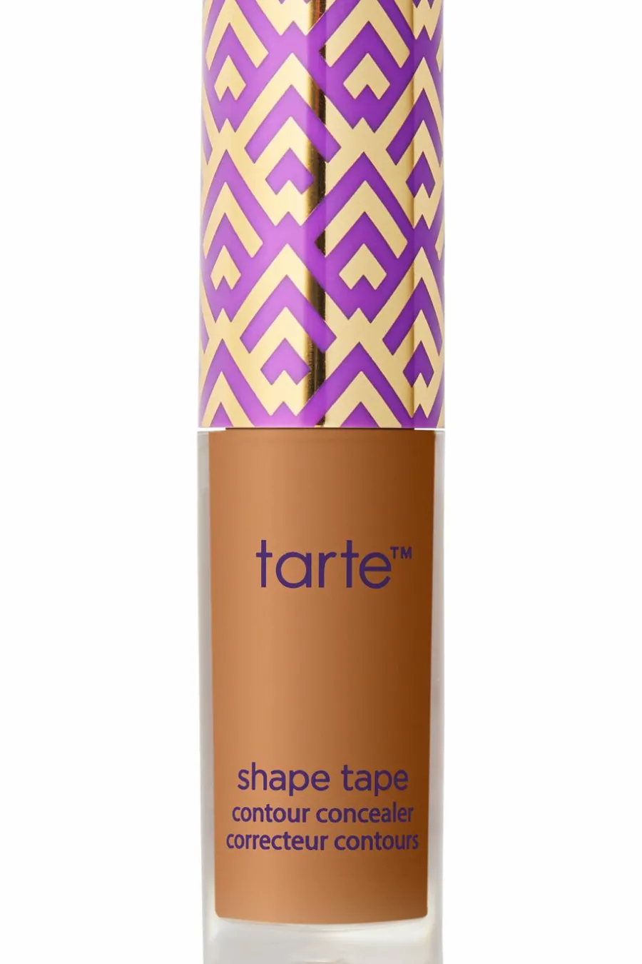 Clearance Anticernes shape tape™ Anti-Cernes & Correcteur