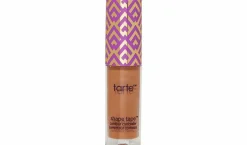 Clearance Anticernes shape tape™ Anti-Cernes & Correcteur