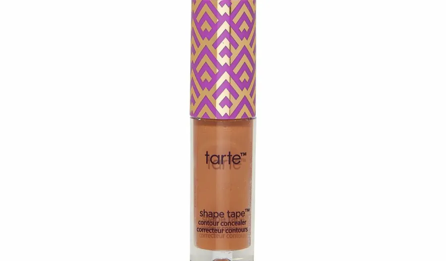 Clearance Anticernes shape tape™ Anti-Cernes & Correcteur
