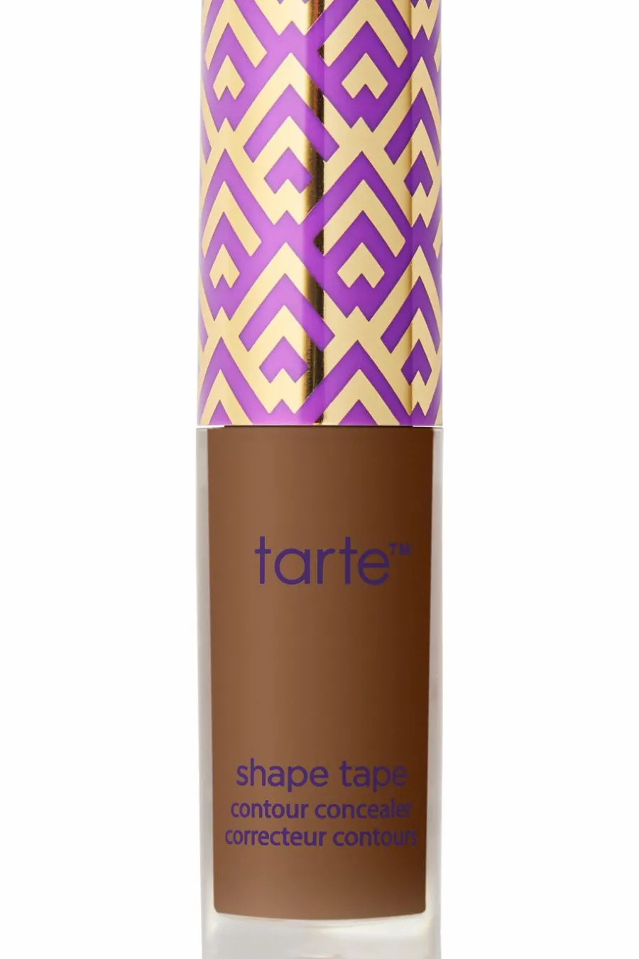 Clearance Anticernes shape tape™ Anti-Cernes & Correcteur