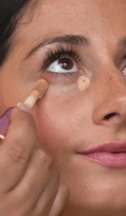 Clearance Anticernes shape tape™ Anti-Cernes & Correcteur