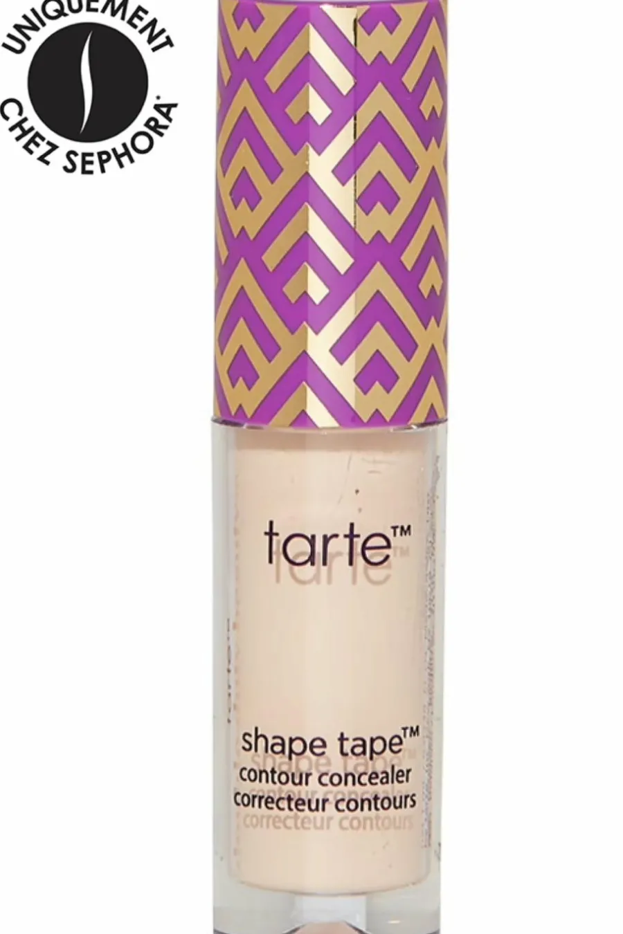 Clearance Anticernes shape tape™ Anti-Cernes & Correcteur