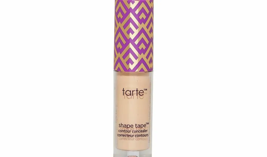 Clearance Anticernes shape tape™ Anti-Cernes & Correcteur