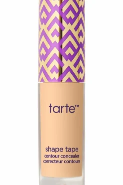 Clearance Anticernes shape tape™ Anti-Cernes & Correcteur