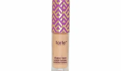 Clearance Anticernes shape tape™ Anti-Cernes & Correcteur