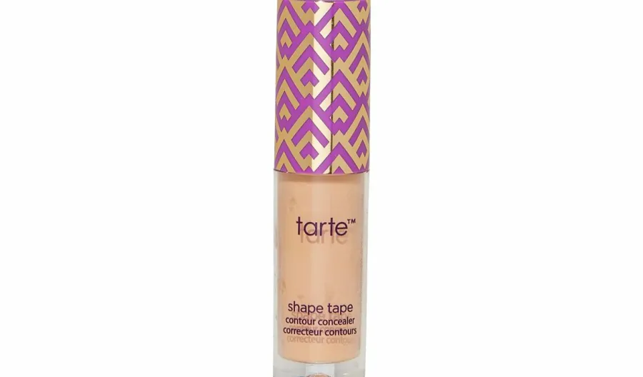 Clearance Anticernes shape tape™ Anti-Cernes & Correcteur
