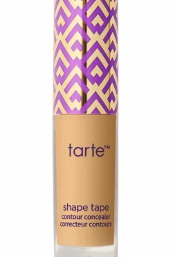 Clearance Anticernes shape tape™ Anti-Cernes & Correcteur