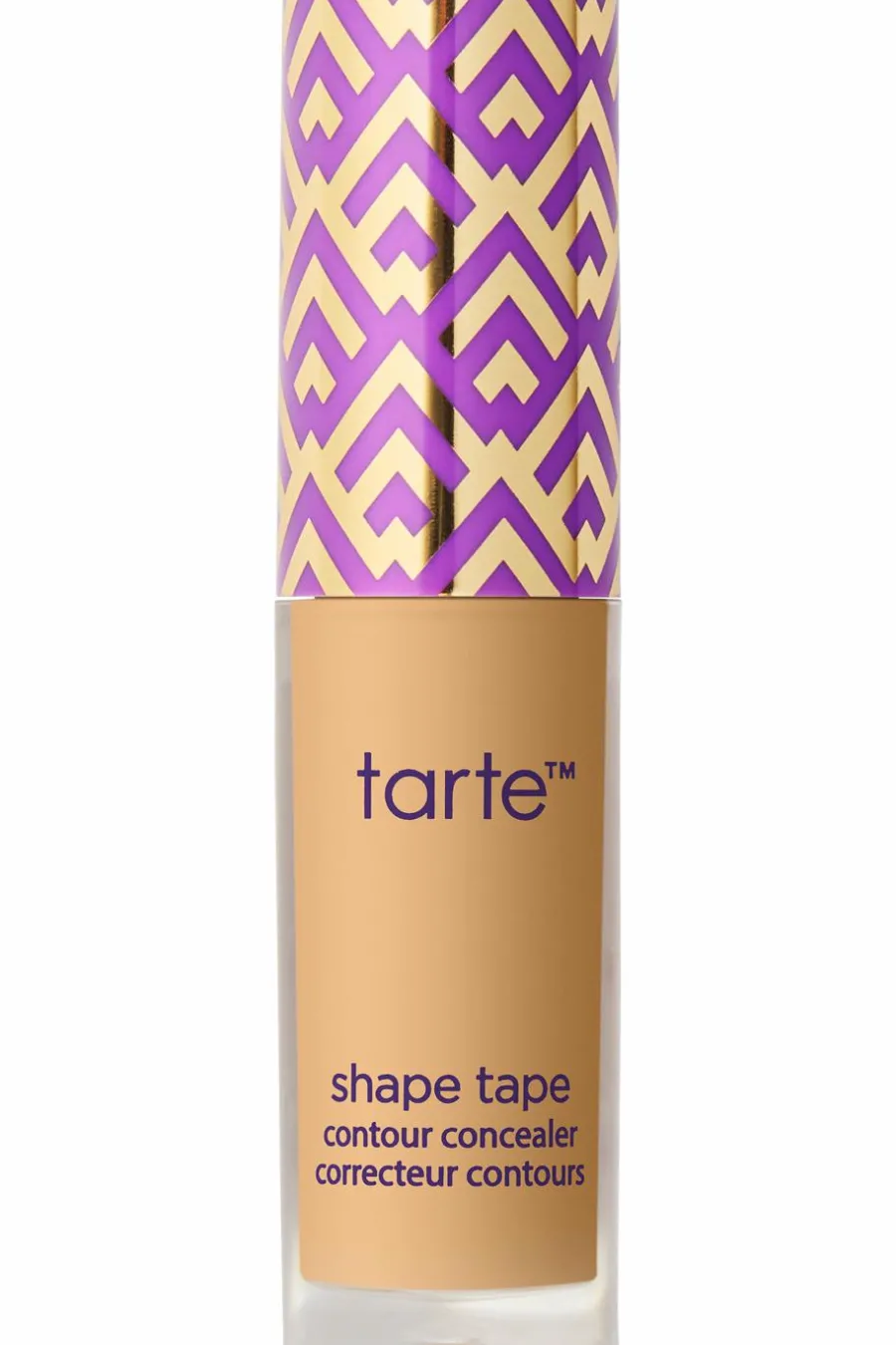 Clearance Anticernes shape tape™ Anti-Cernes & Correcteur