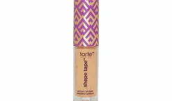 Clearance Anticernes shape tape™ Anti-Cernes & Correcteur