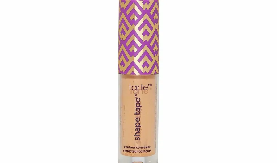 Clearance Anticernes shape tape™ Anti-Cernes & Correcteur