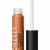 Best Anti-cernes Studio Fix Anti-Cernes & Correcteur