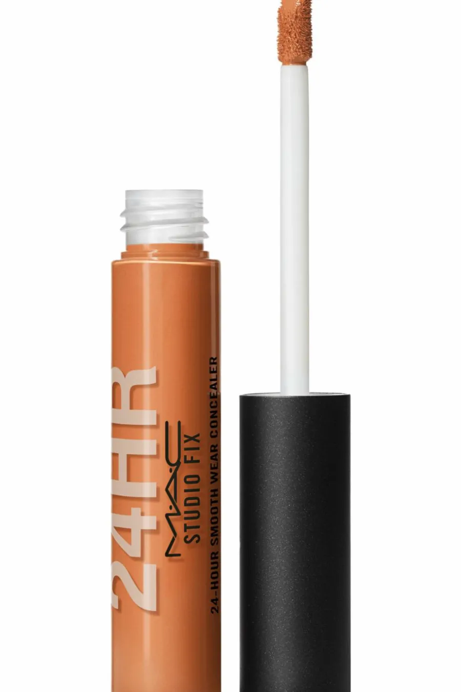 Best Anti-cernes Studio Fix Anti-Cernes & Correcteur
