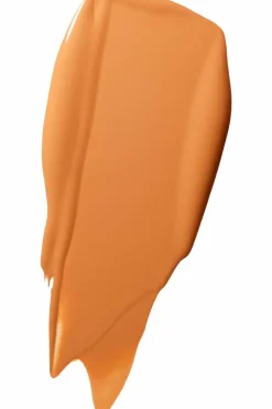 Best Anti-cernes Studio Fix Anti-Cernes & Correcteur