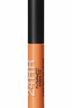 Best Anti-cernes Studio Fix Anti-Cernes & Correcteur