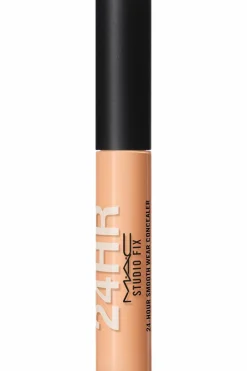 Best Anti-cernes Studio Fix Anti-Cernes & Correcteur