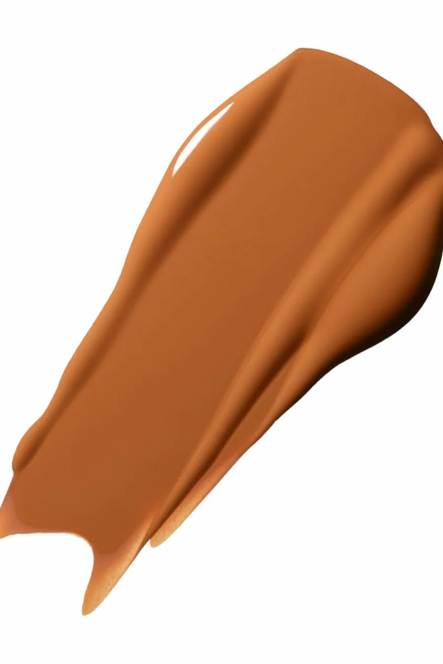 Best Anti-cernes Studio Fix Anti-Cernes & Correcteur