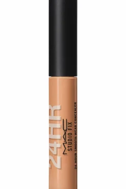 Best Anti-cernes Studio Fix Anti-Cernes & Correcteur
